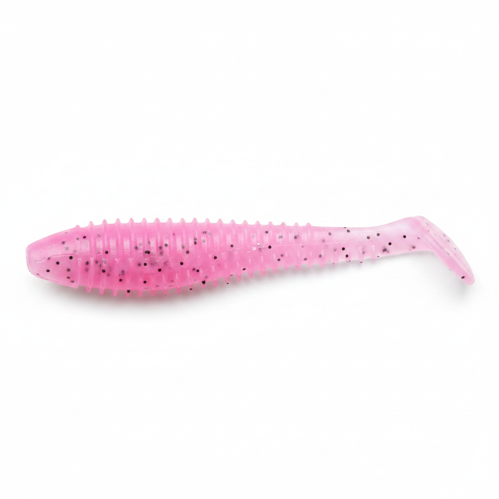 JigiX 7cm Ruusu