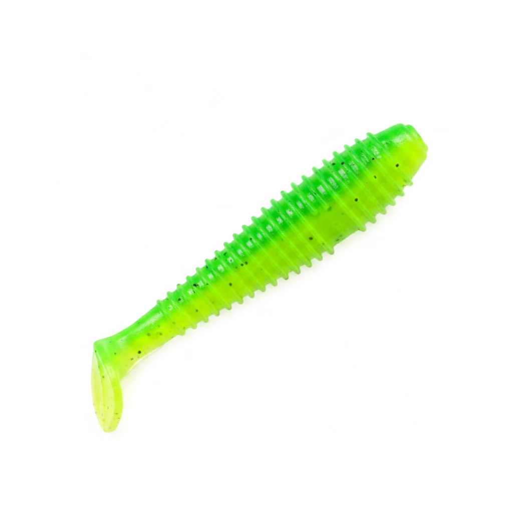 JigiX 7cm Lumme
