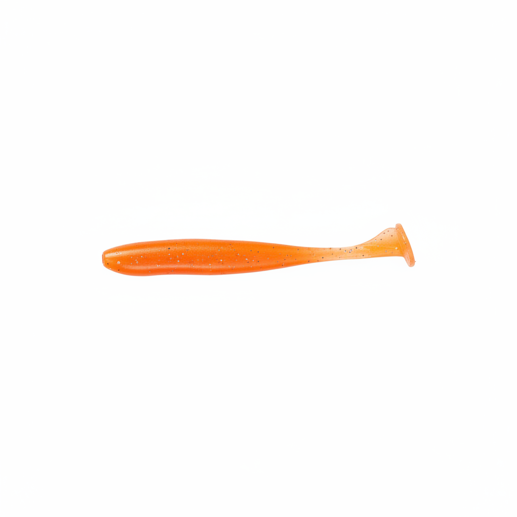 JigiX 11.5cm Tuli