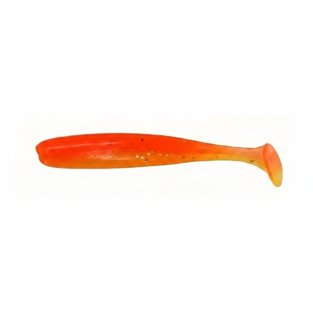 5.5cm JigiX Tuli