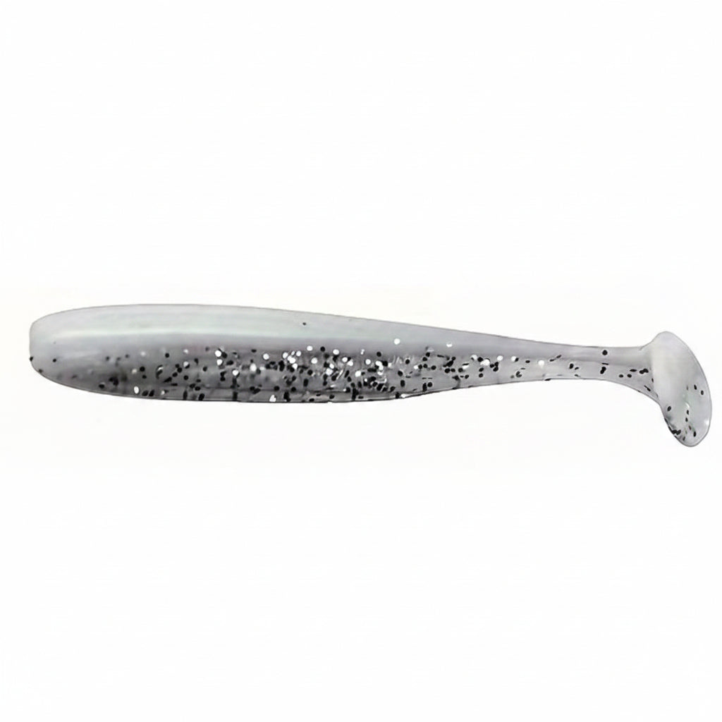 5.5cm JigiX Hopea