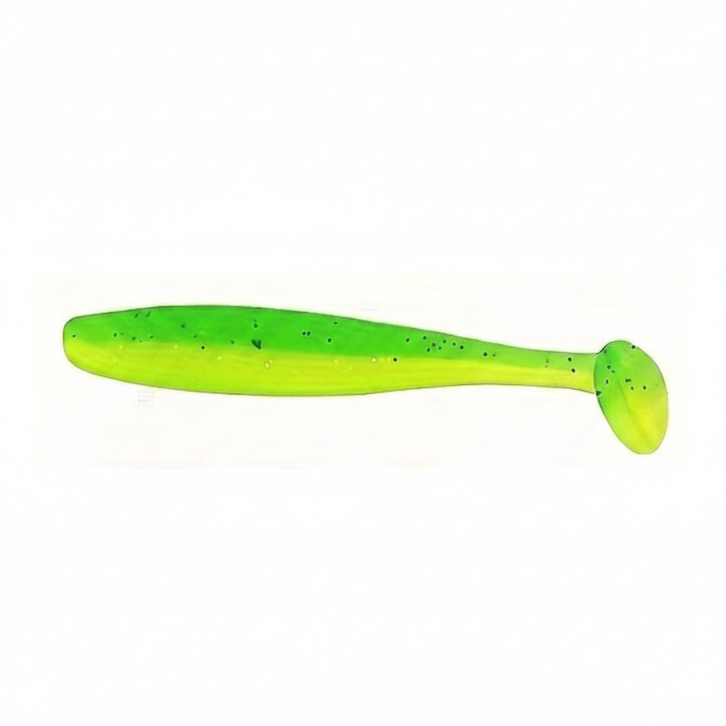 7cm JigiX Kaisla