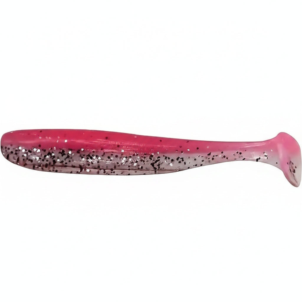 7cm JigiX Ruusu