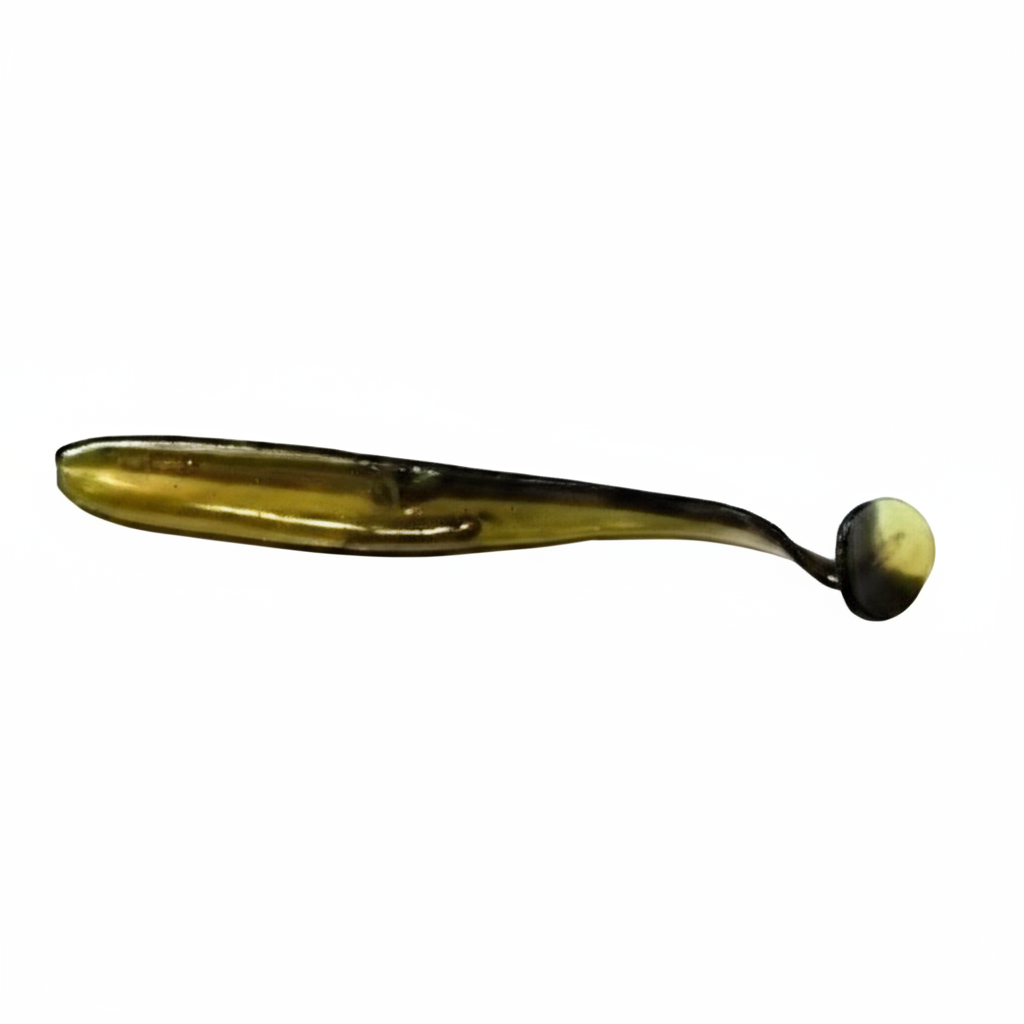 JigiX 7cm kokoelma