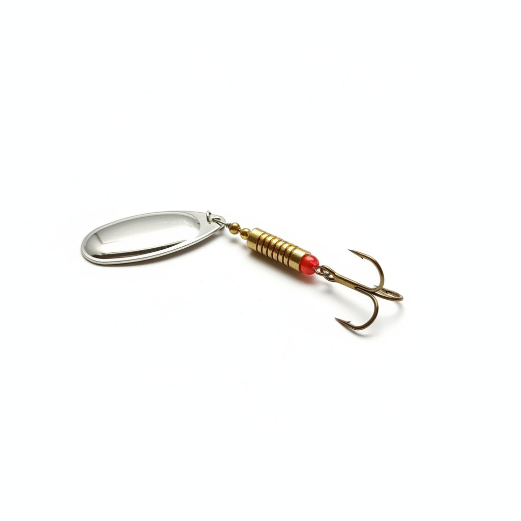 Lippa 12g Hopea