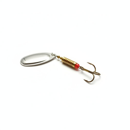 Lippa 12g Hopea