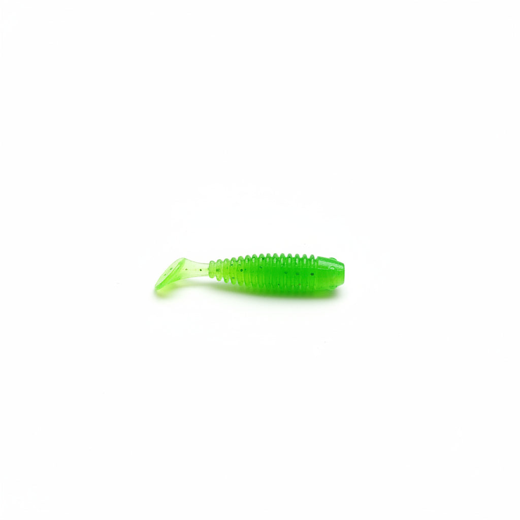3.5cm JigiX MicroT Lehto