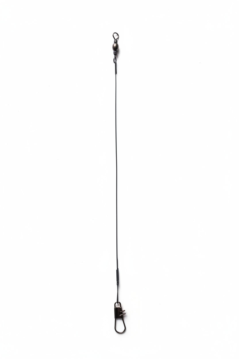 5kpl 15cm Metalli peruke