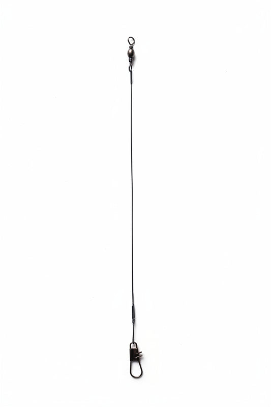 5kpl 15cm Metalli peruke