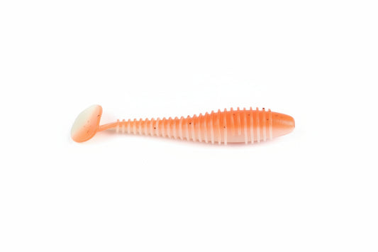 JigiX 7cm Rusko
