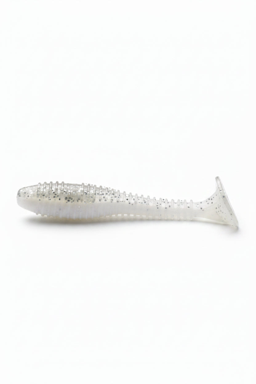 JigiX 7cm Lumi