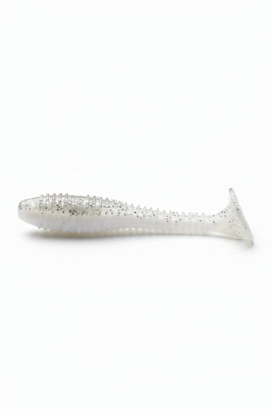 JigiX 7cm Lumi