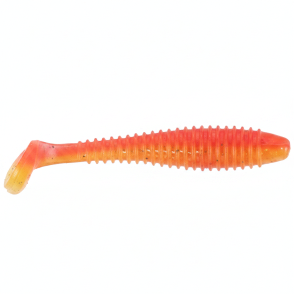JigiX 7cm Tuli