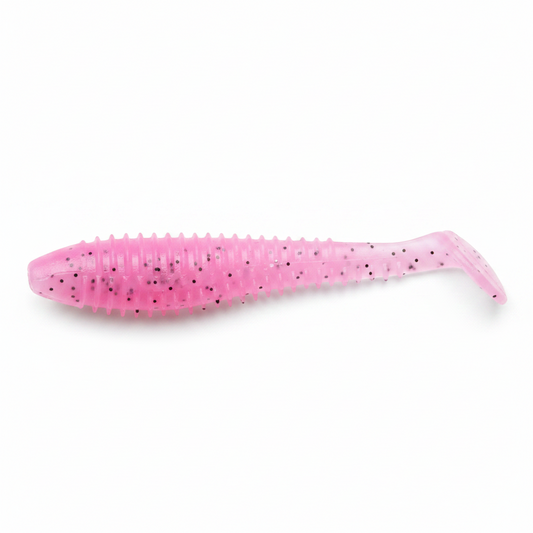 JigiX 7cm Ruusu
