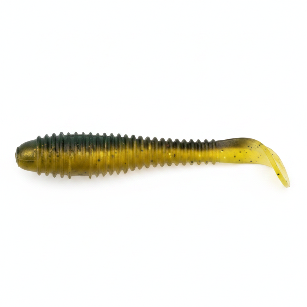 JigiX 7cm Muta