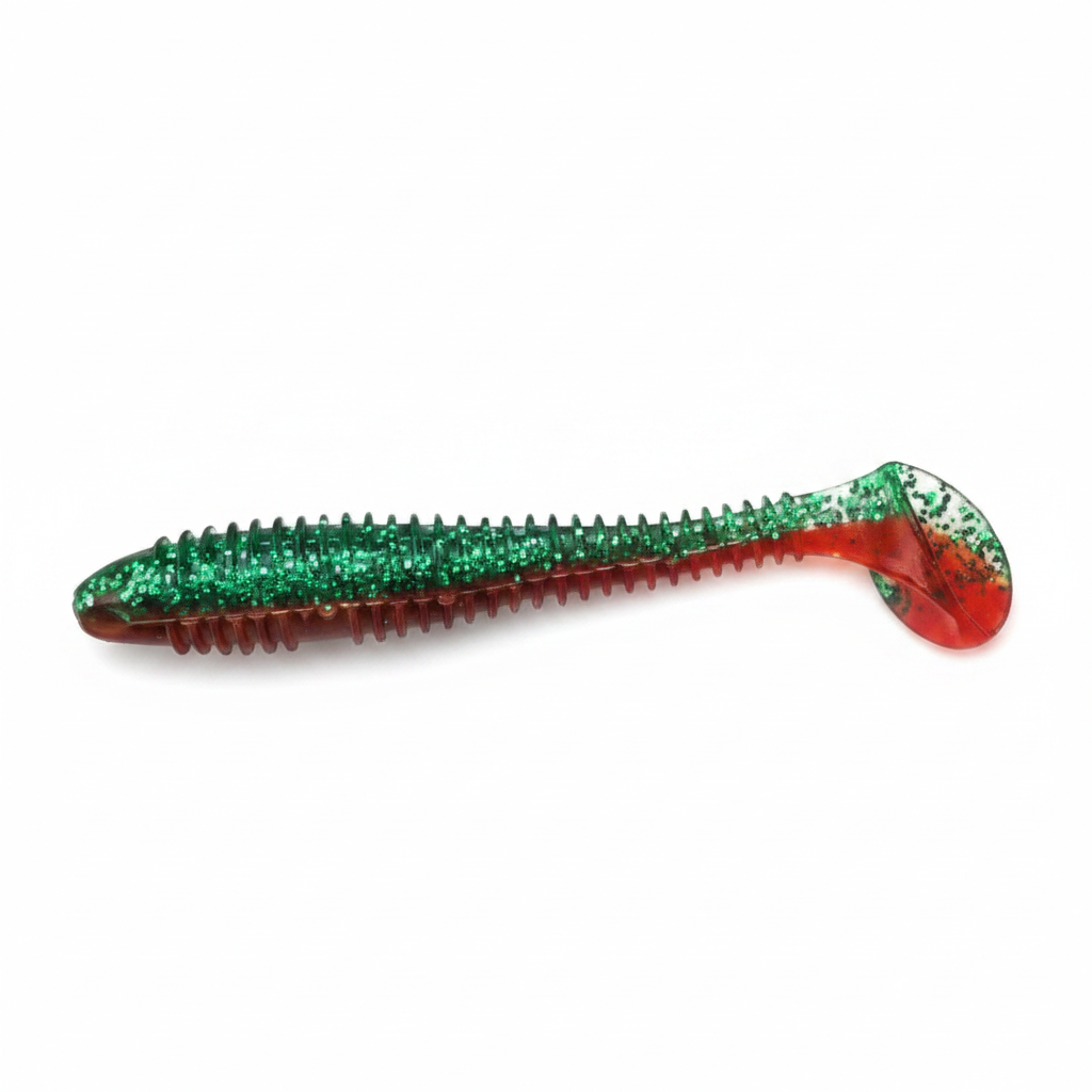 JigiX 7cm Joulu