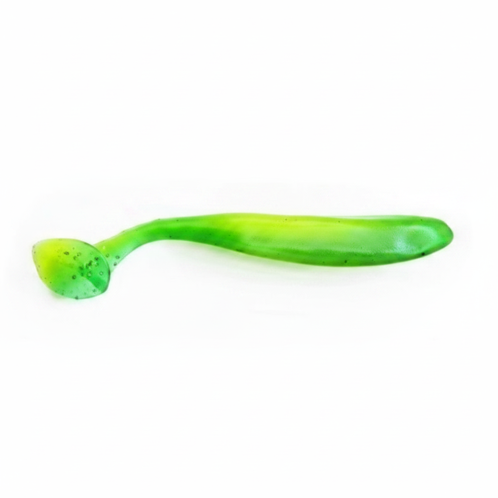 JigiX 11.5cm Kaisla