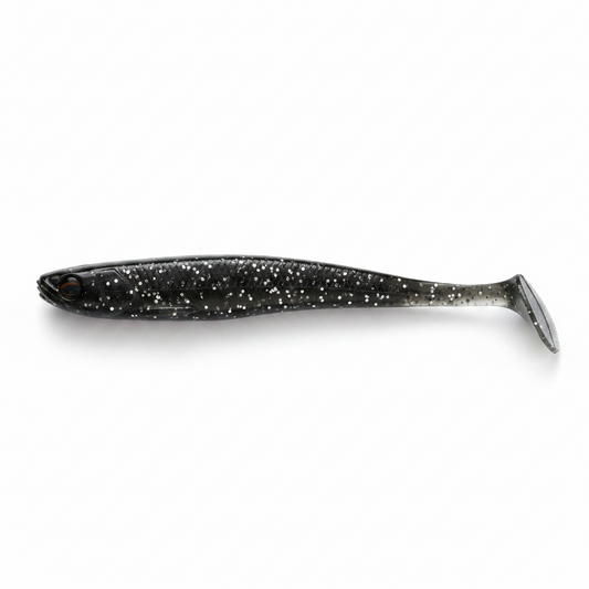 JigiX 11.5cm Predator