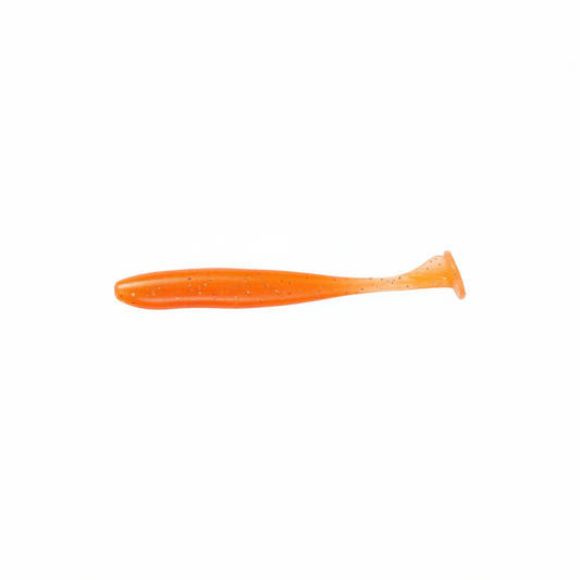 JigiX 11.5cm Tuli