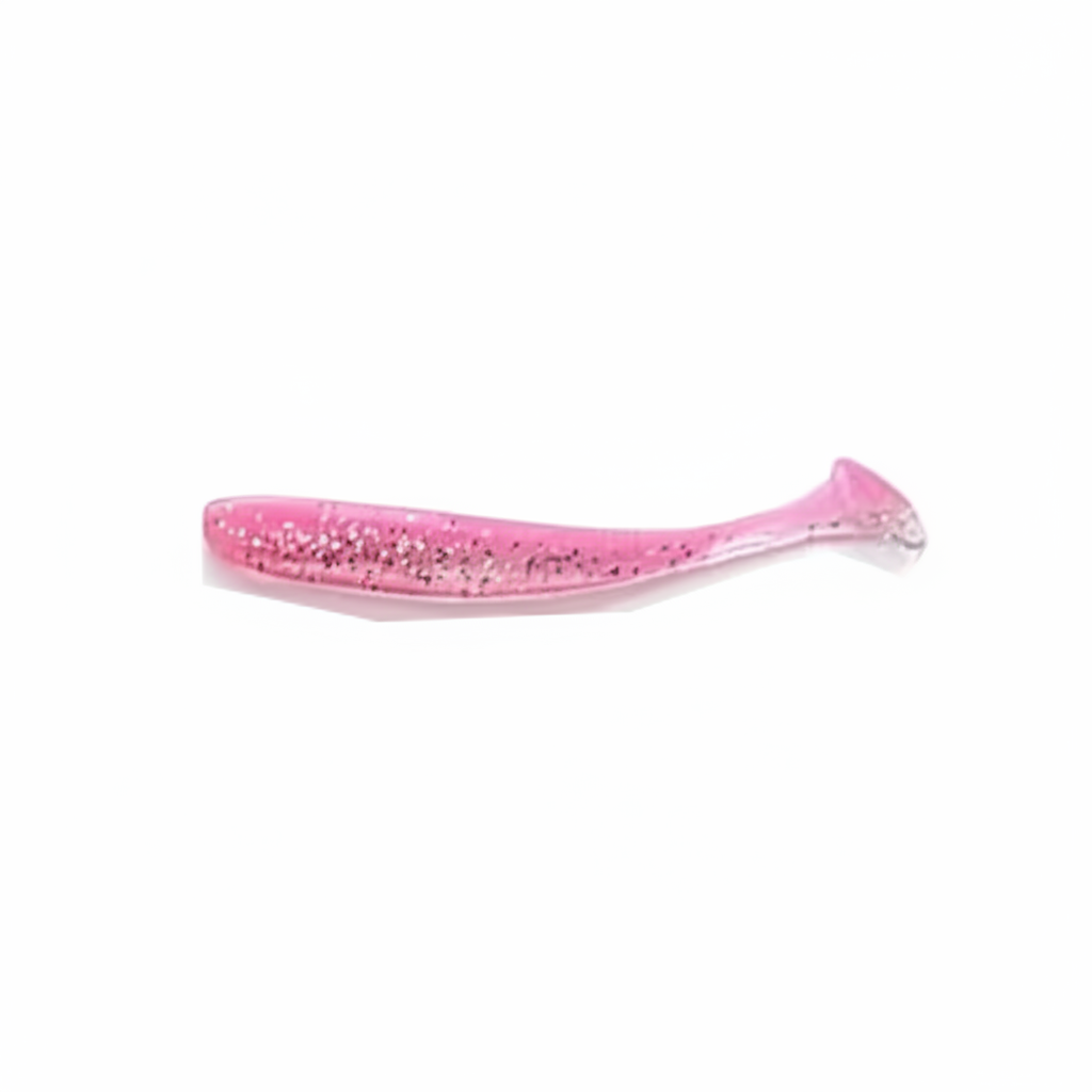 JigiX 11.5cm Neiti