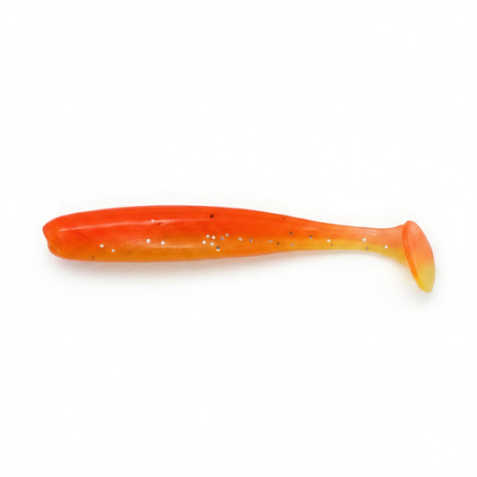 7cm JigiX Rusko