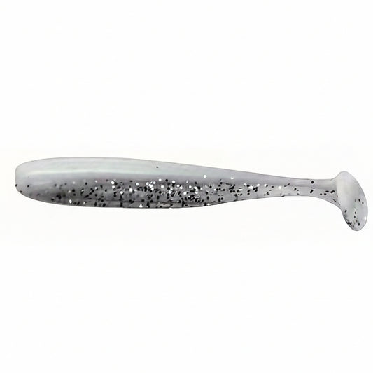 5.5cm JigiX Hopea