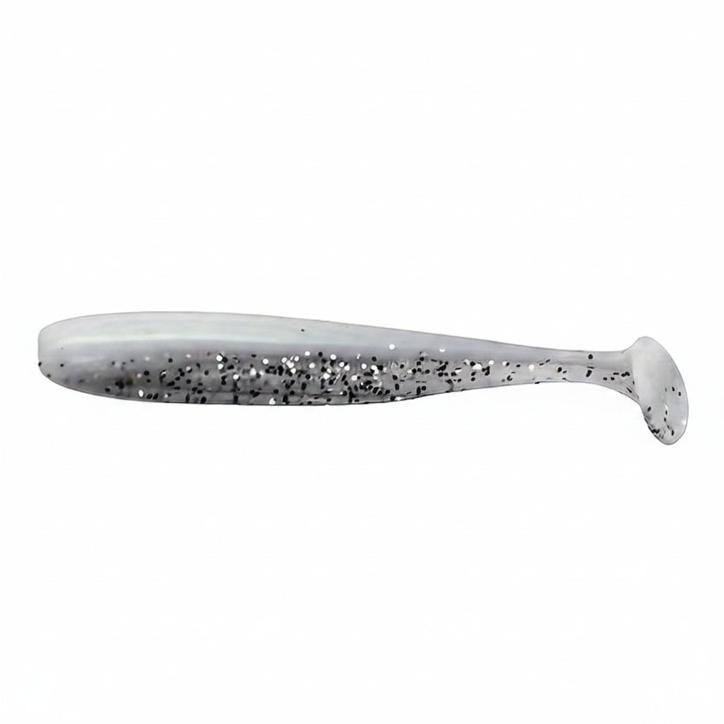 7cm JigiX Hopea