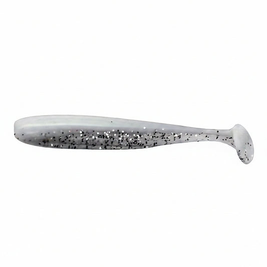 7cm JigiX Hopea