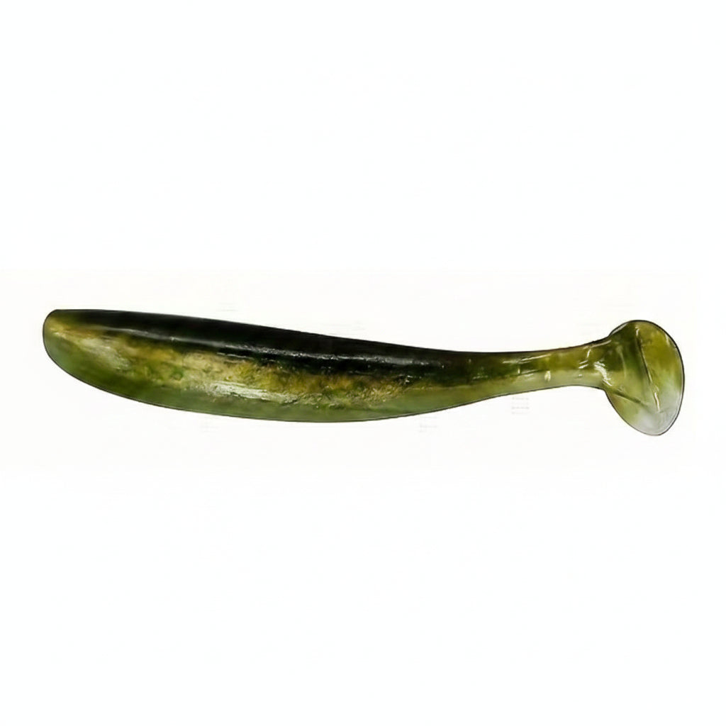 5.5cm JigiX Metsä