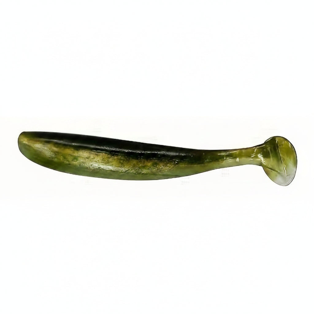 7cm JigiX Metsä
