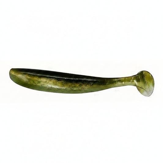 7cm JigiX Metsä