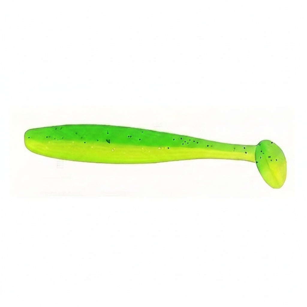 5.5cm JigiX Kaisla