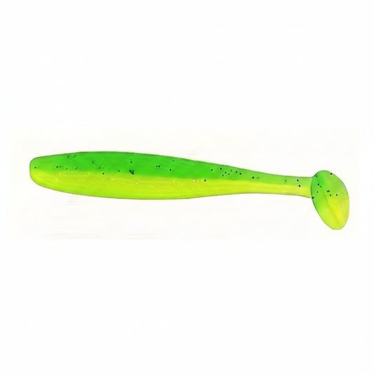 5.5cm JigiX Kaisla