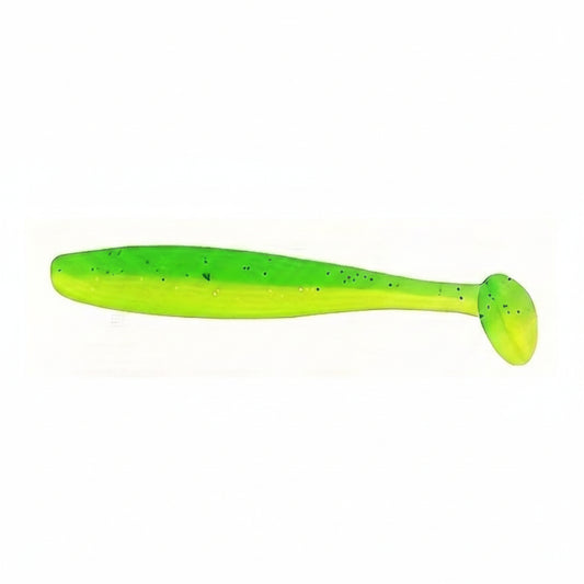 7cm JigiX Kaisla