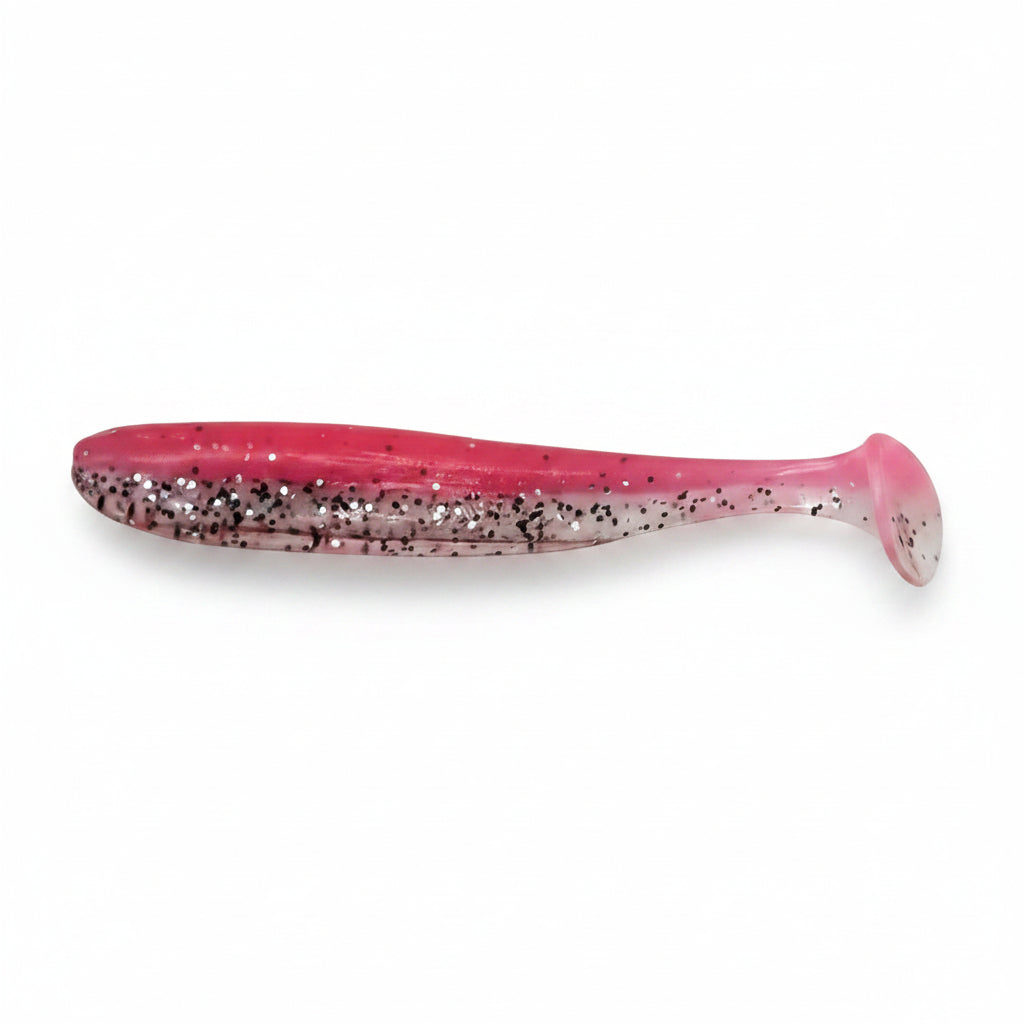 5.5cm JigiX Neiti