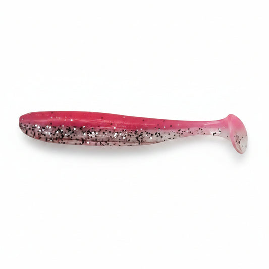 5.5cm JigiX Neiti
