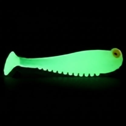 5cm JigiX Hohto