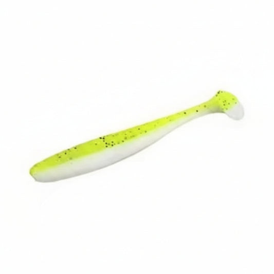 JigiX 11.5cm Sitruuna