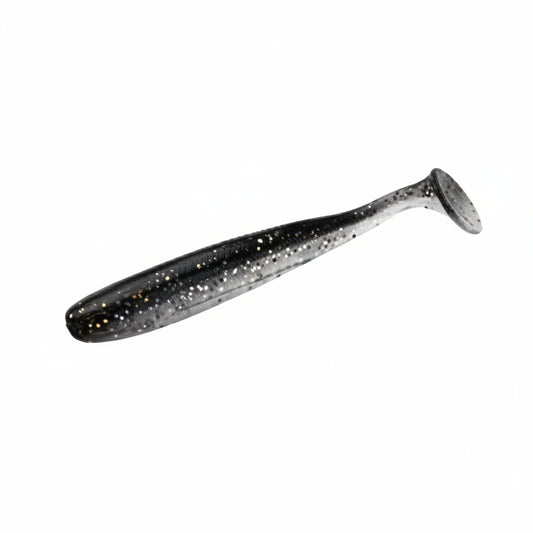 JigiX 9cm Synkkä