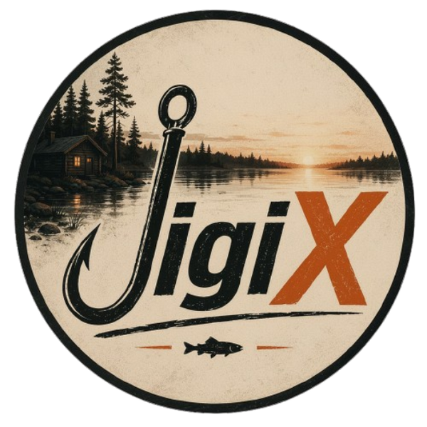 JigiX