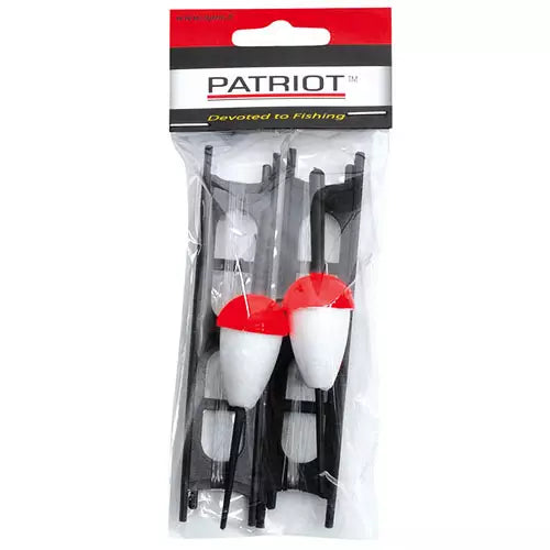 Onkilaite Patriot 40mm 2kpl